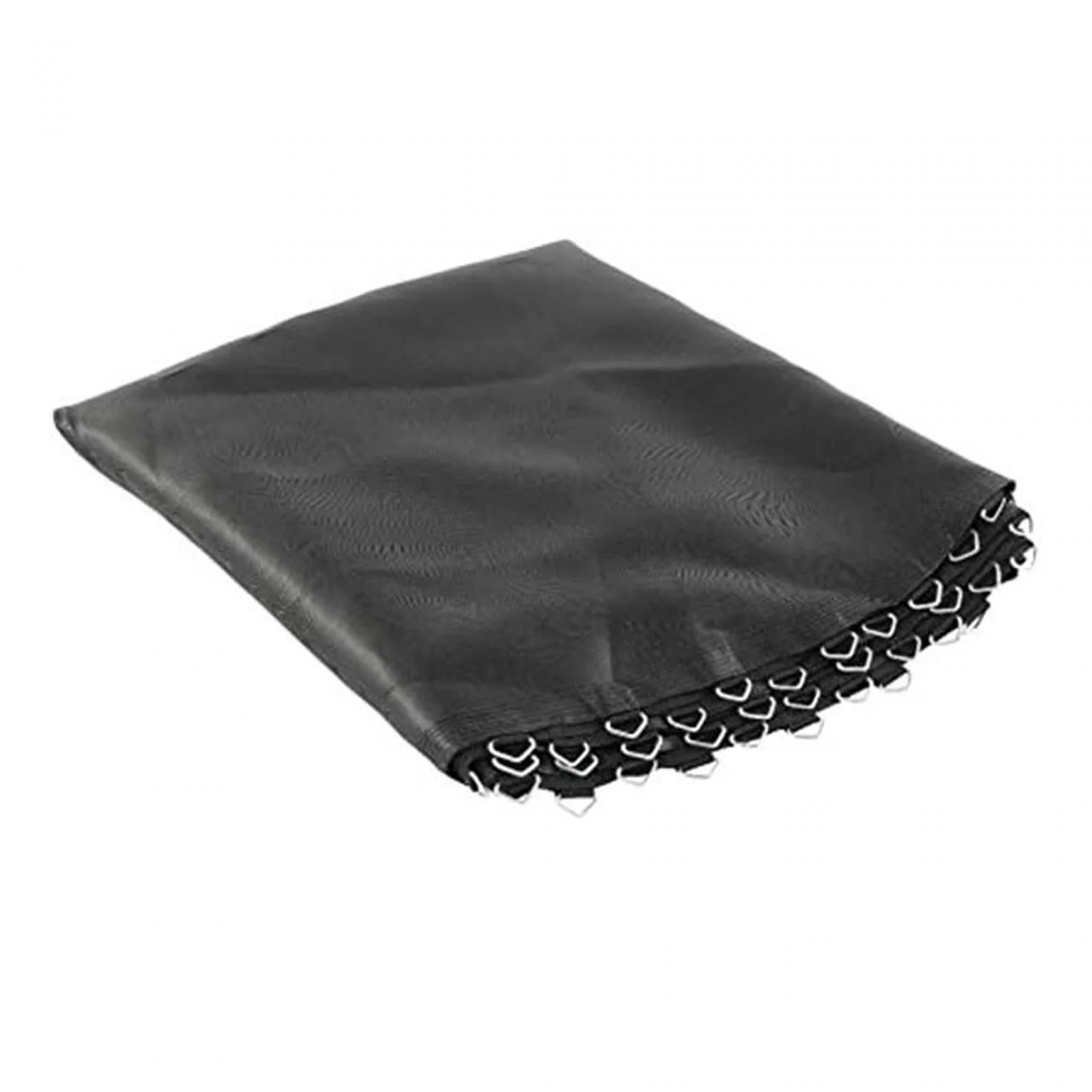 Trampoline Mat Jumping Mat Reusable Workout Durable Outdoor Premium