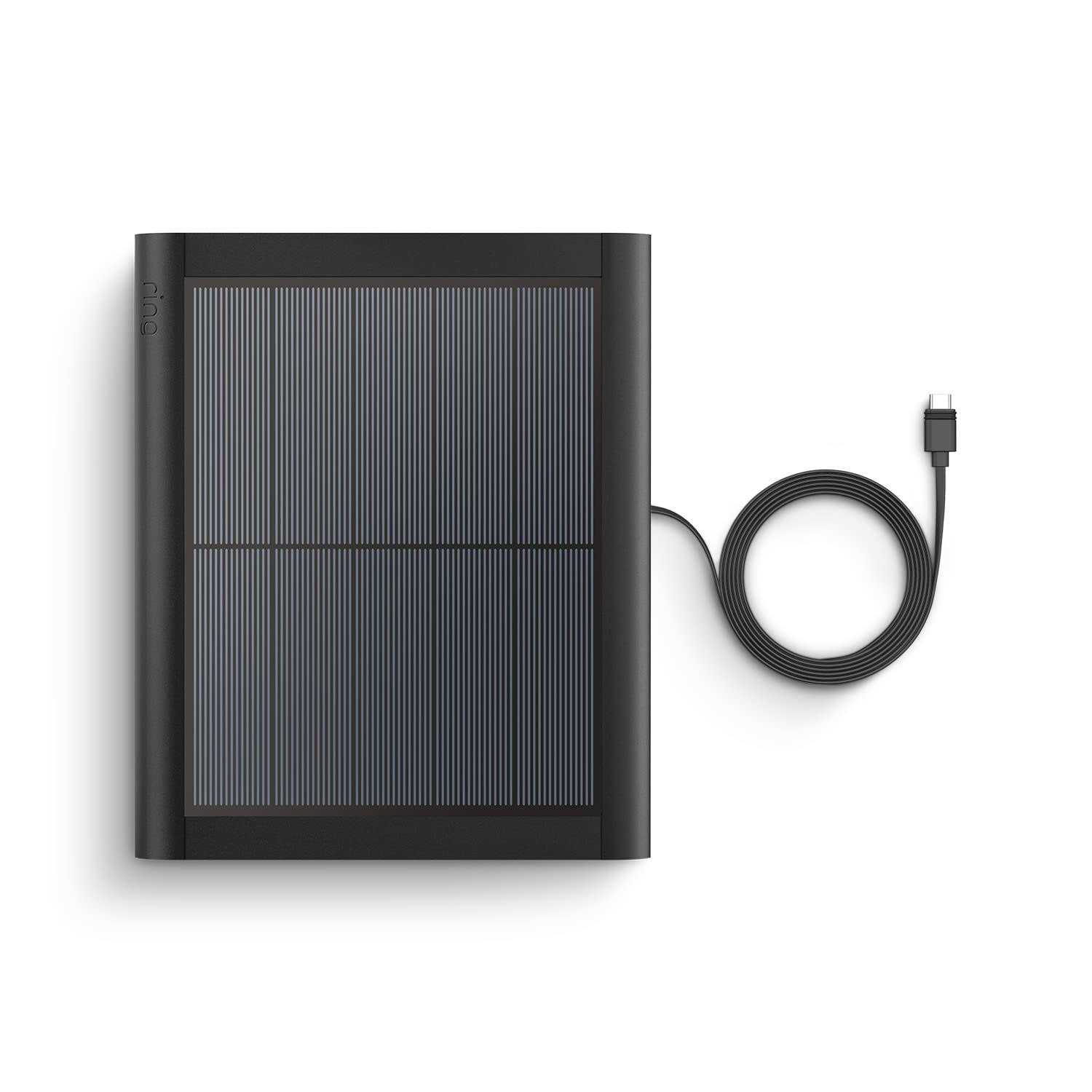 Ring Solar Panel - Shop Hardware Tools Online Store