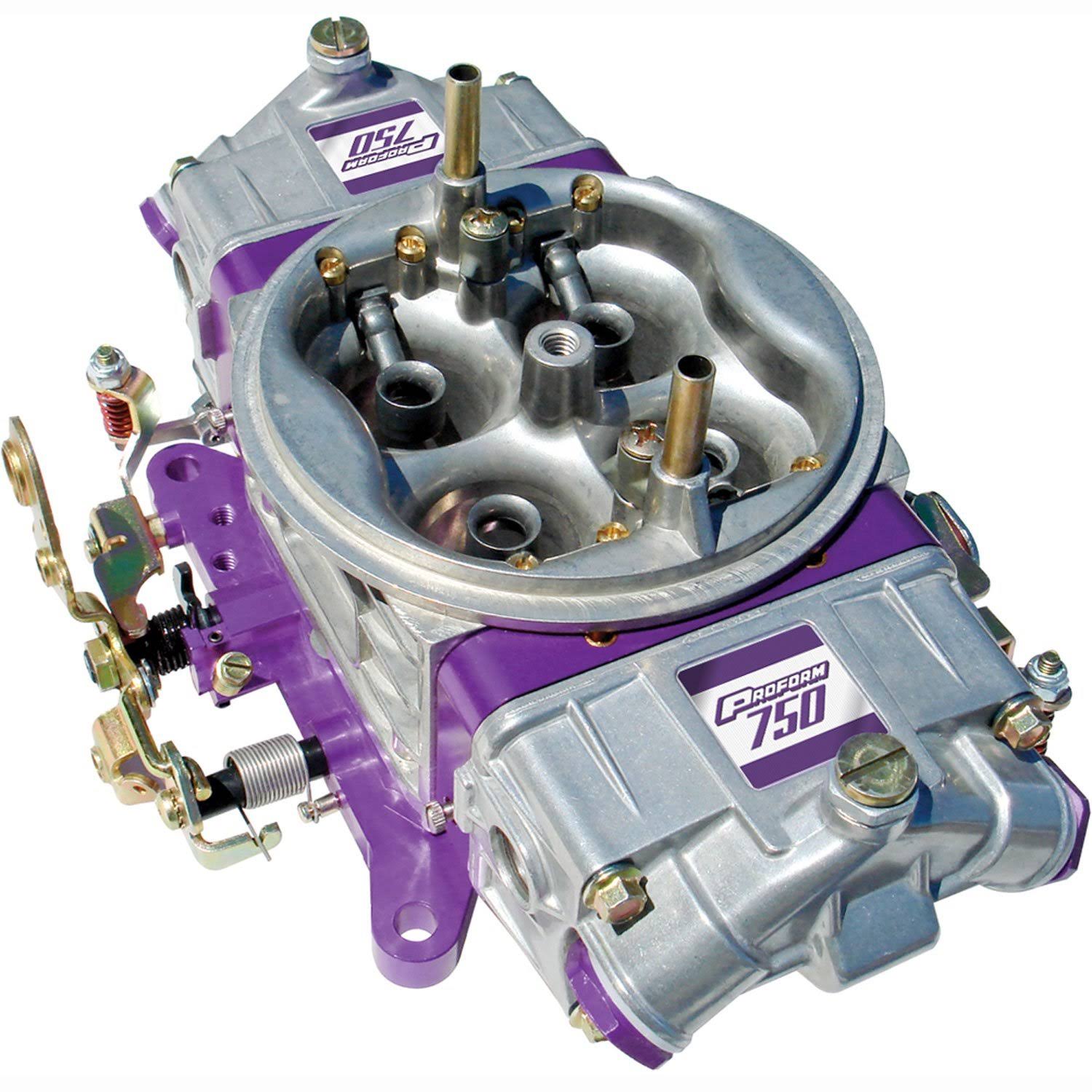 Proform 67200 Race Series Carburetor