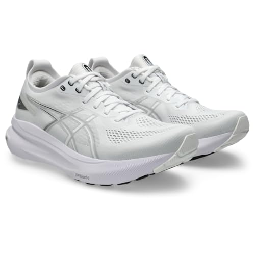 ASICS Men's Gel-Kayano 31 Running Shoes