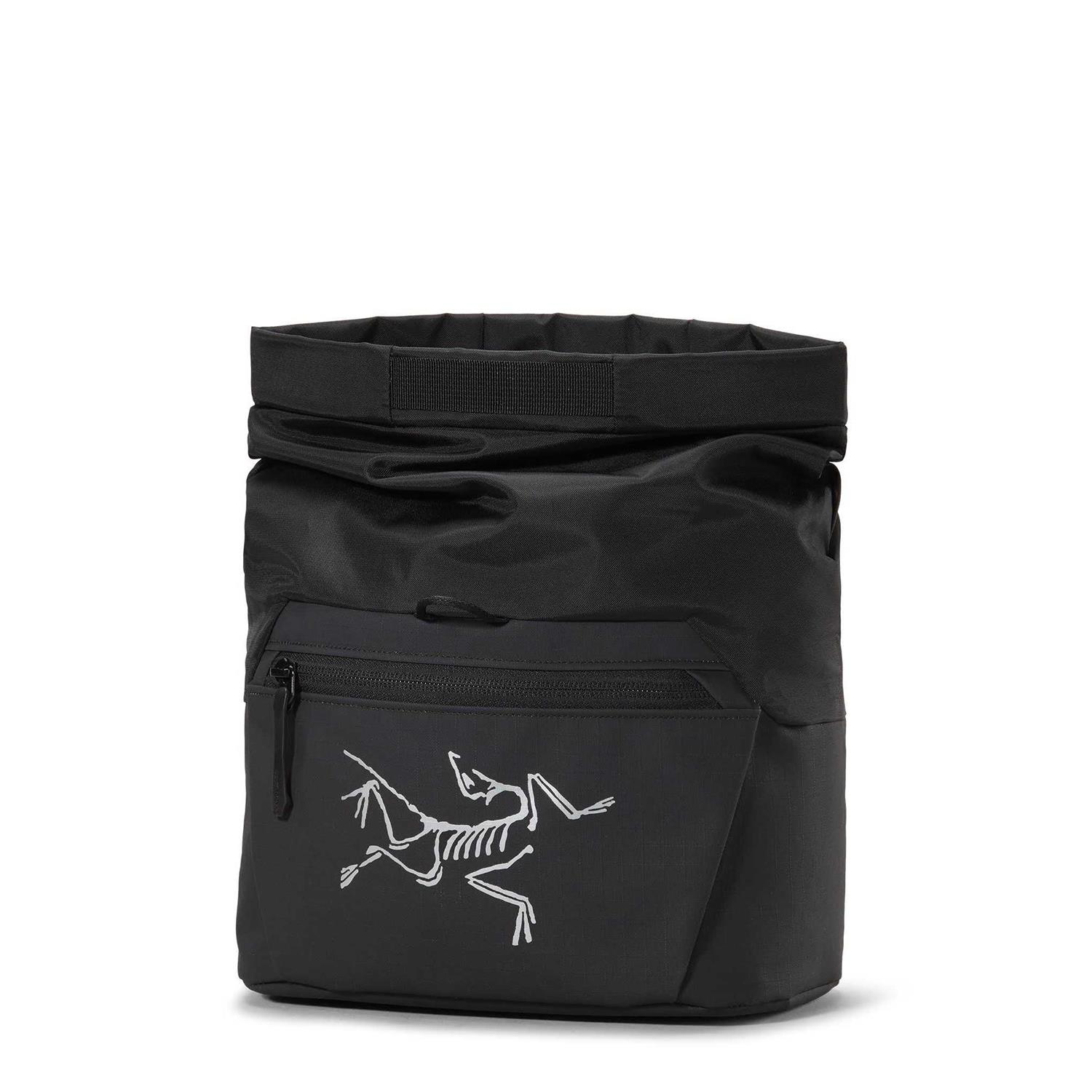 Arcteryx Ion Chalk Bucket - Sports Supplies Online Store