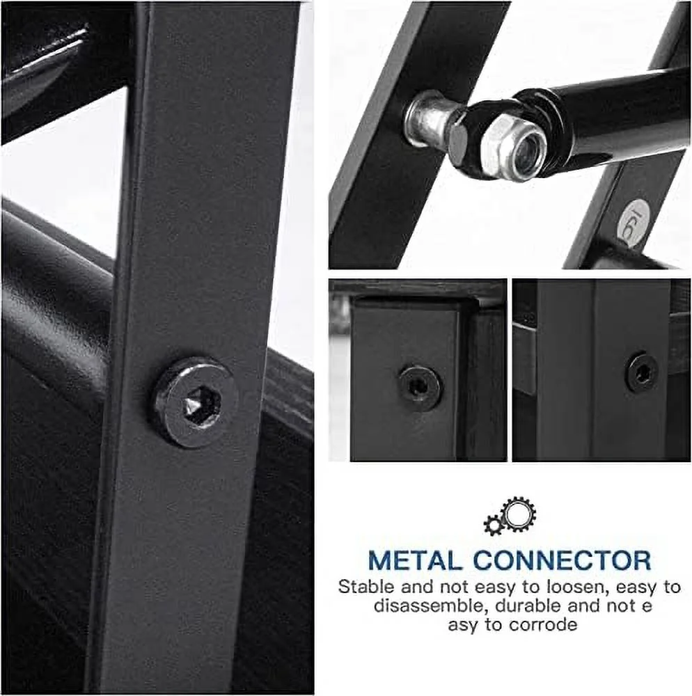 KHBIULIFE Lift Top Coffee Table 3 in 1 Multi- with Hidden Compartment and   Wood Lifting Center Table Convertible Coffee Table to Dining Table for