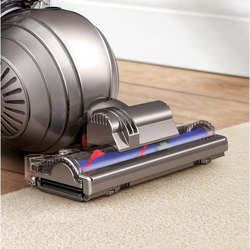 Dyson UP13 Upright Vacuum (Refurbished)