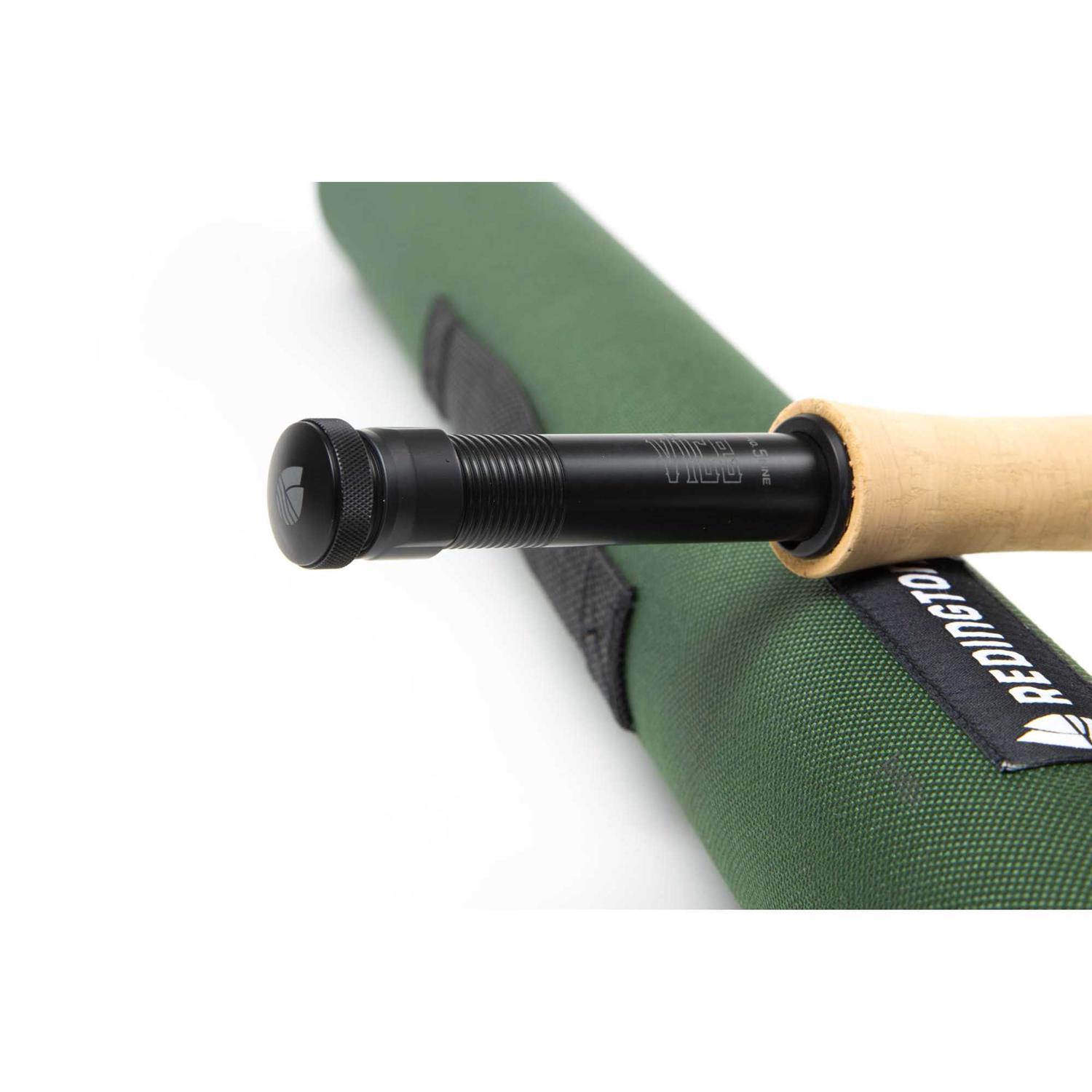Redington Vice Fly Rod - Sports Supplies Online Store