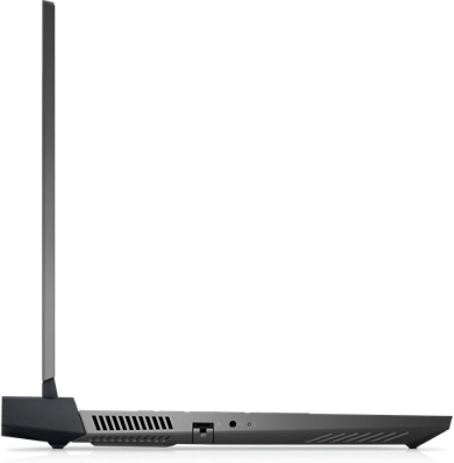 Dell G15 5525 Laptop (2022) | 15.6" 1920x1080 FHD 165Hz | Ryzen 7-6800H - 512GB SSD Hard Drive - 16GB RAM