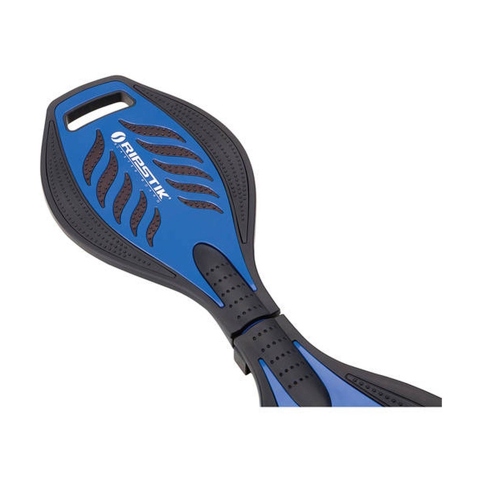 Razor Ripstik Electric Caster Board