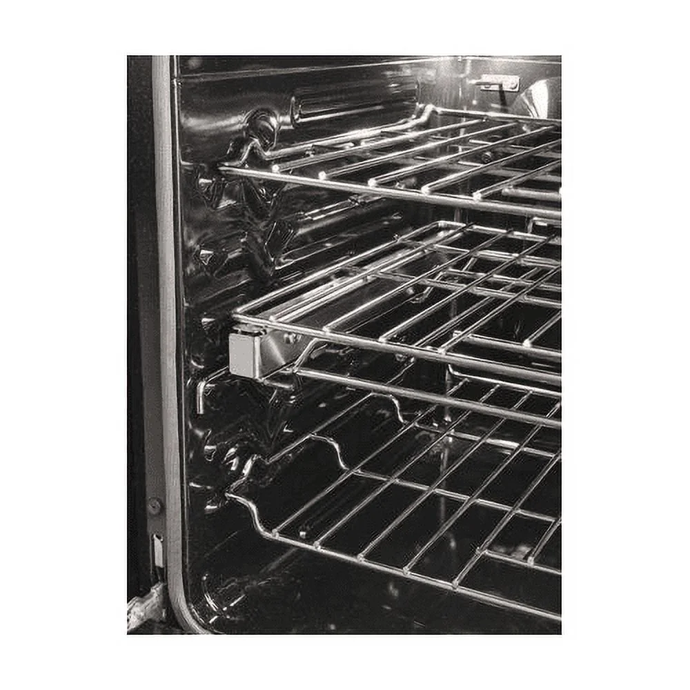 Frigidaire FPET3077RF Professional 30 inch Stainless Steel Double Electric Wall Oven