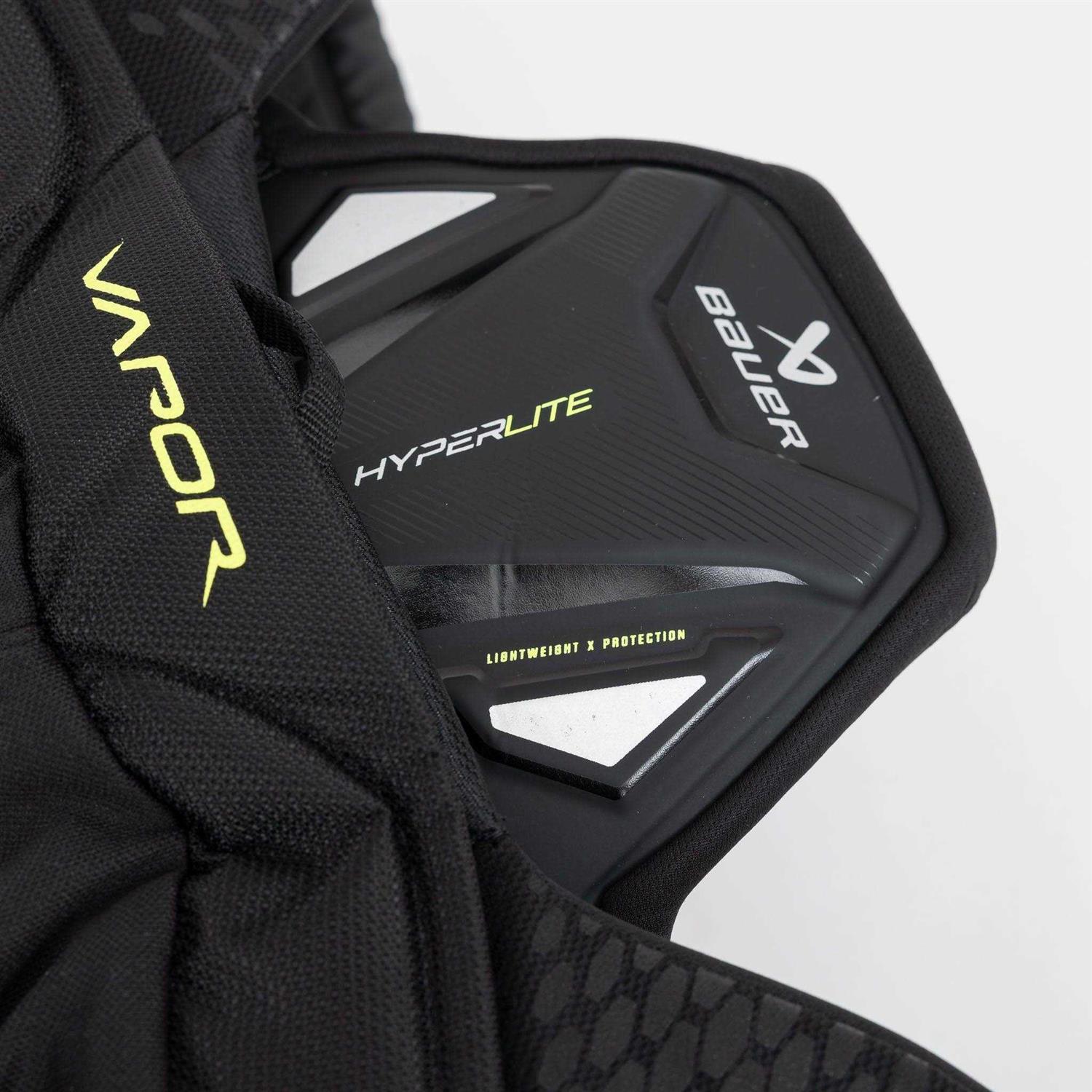 Bauer Vapor Hyperlite Ice Hockey Pants - Sports Supplies Online Store