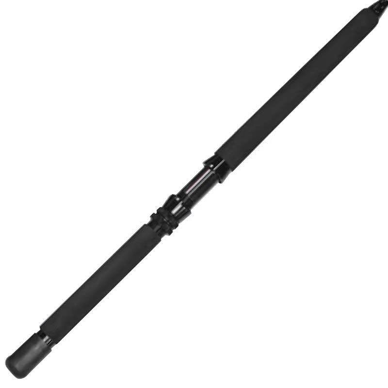 Lamiglas Insane Saltwater Casting Rod: LIS5610