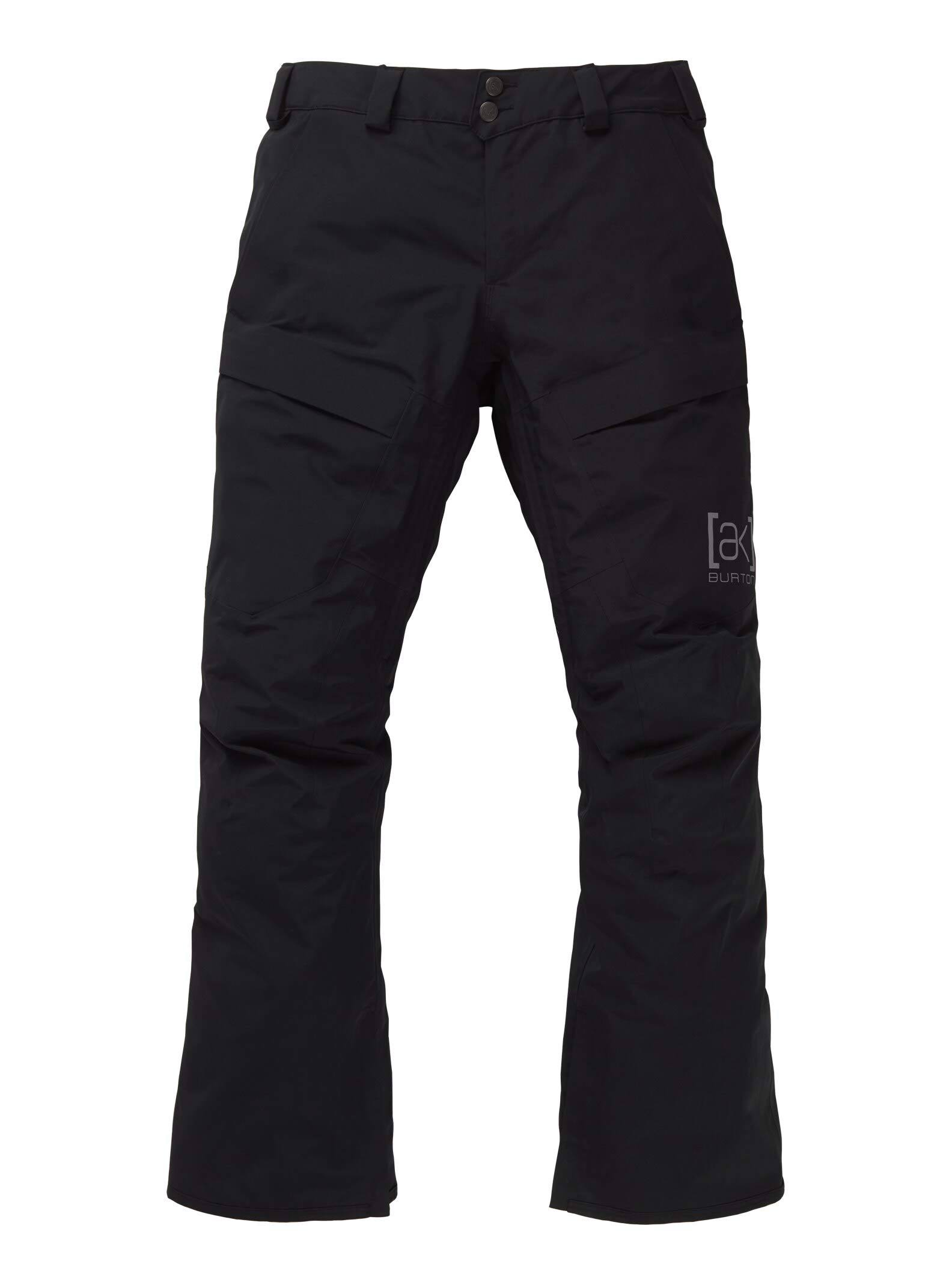 Burton Men&s AK GORE-TEX Swash Snow Pant