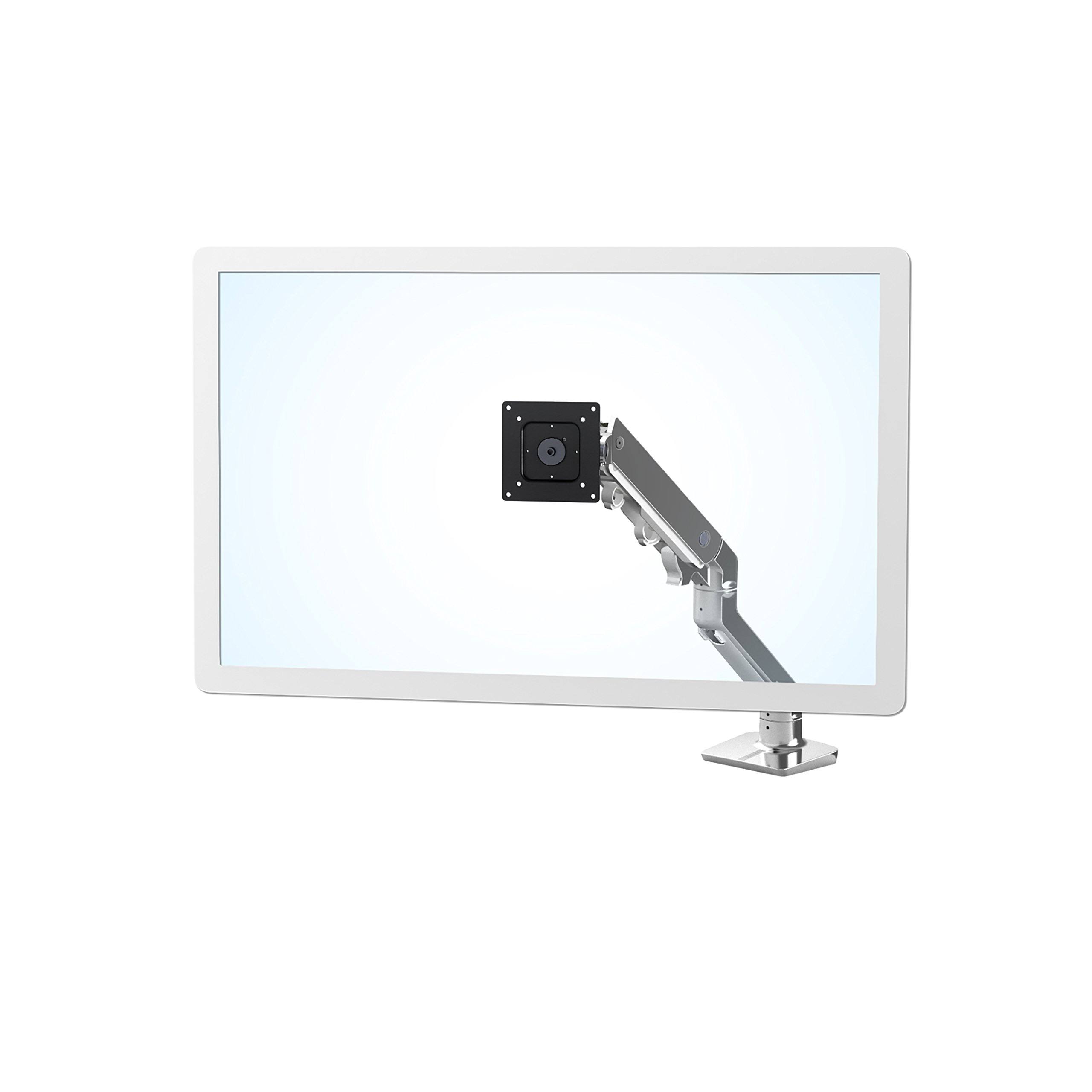 Ergotron - HX Desk Monitor Arm - Mounting kit for Monitor