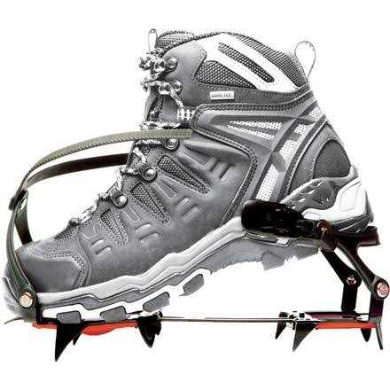 Hillsound Trail Crampon Pro - Sports Supplies Online Store