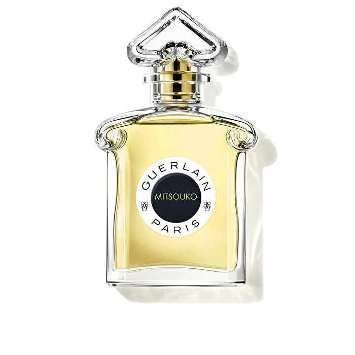 Guerlain Mitsouko Eau De Toilette Spray 60ml/2.5oz