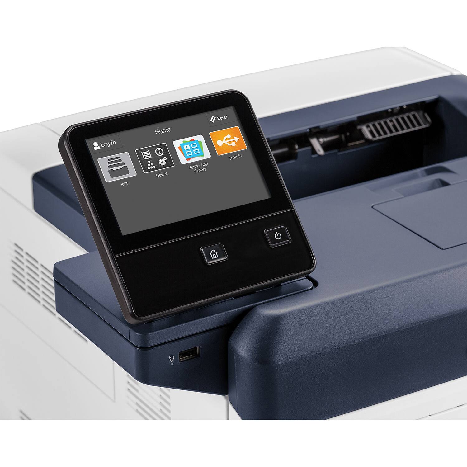Xerox VersaLink B400/DN Monochrome Laser Printer