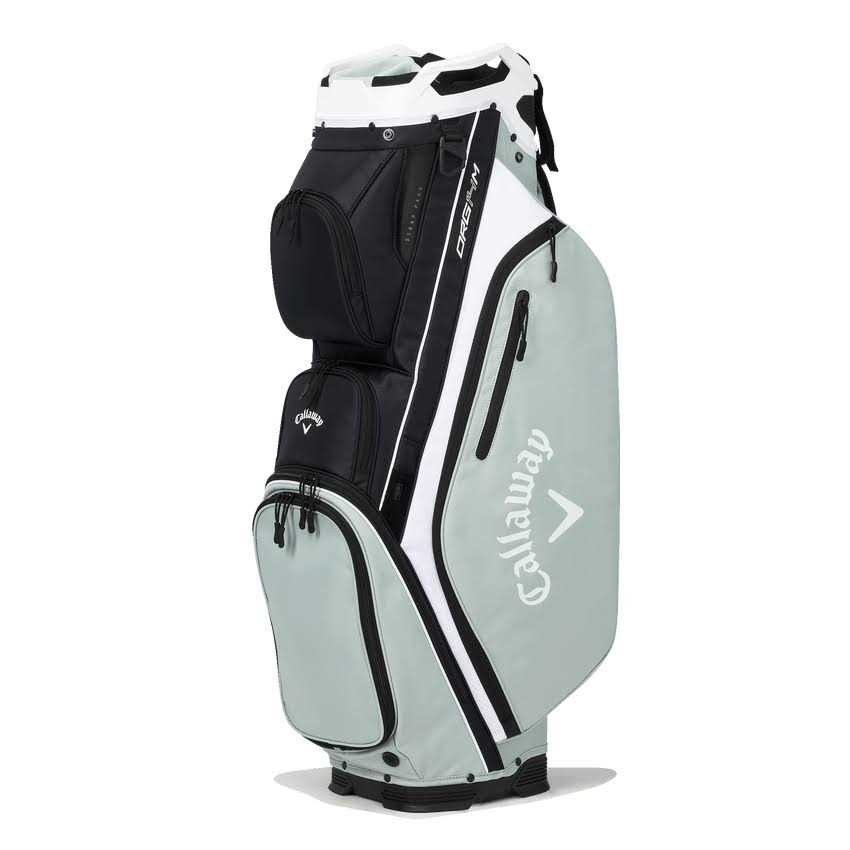 Callaway ORG 14 Mini Cart Bag - Sports Supplies Online Store