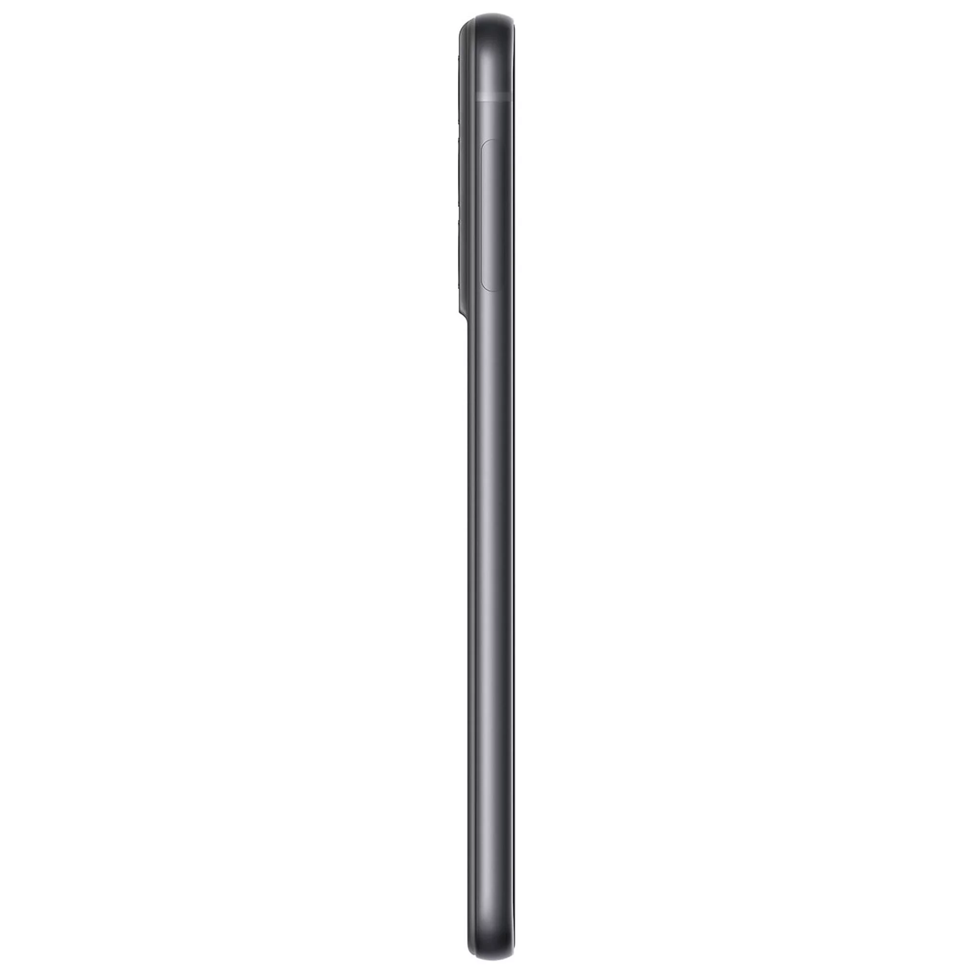 Straight Talk SAMSUNG Galaxy S21 FE 5G, 128GB, 8GB Ram, Gray - Prepaid Smartphone [Locked to Straight Talk]