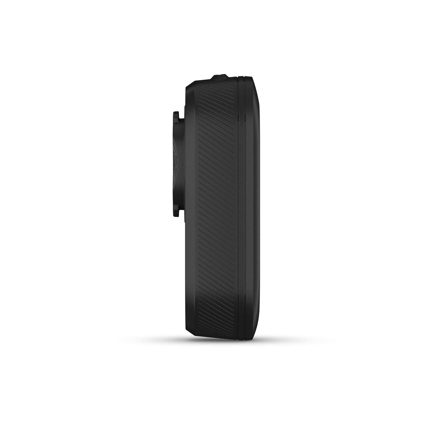 Garmin Varia Radar Camera RCT715 - Sports Supplies Online Store