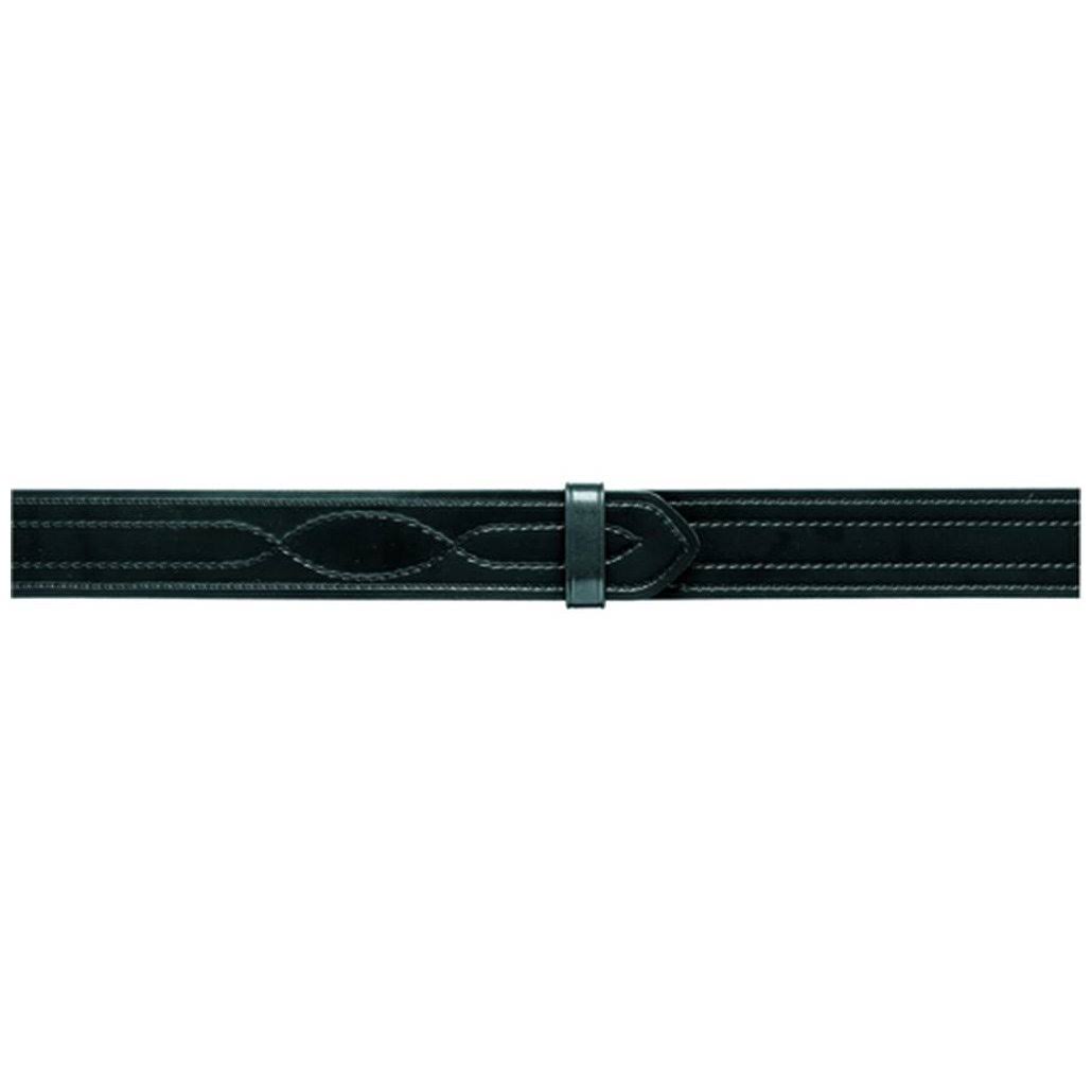 Safariland Model 94 Buckleless Belt w/ Hook and L