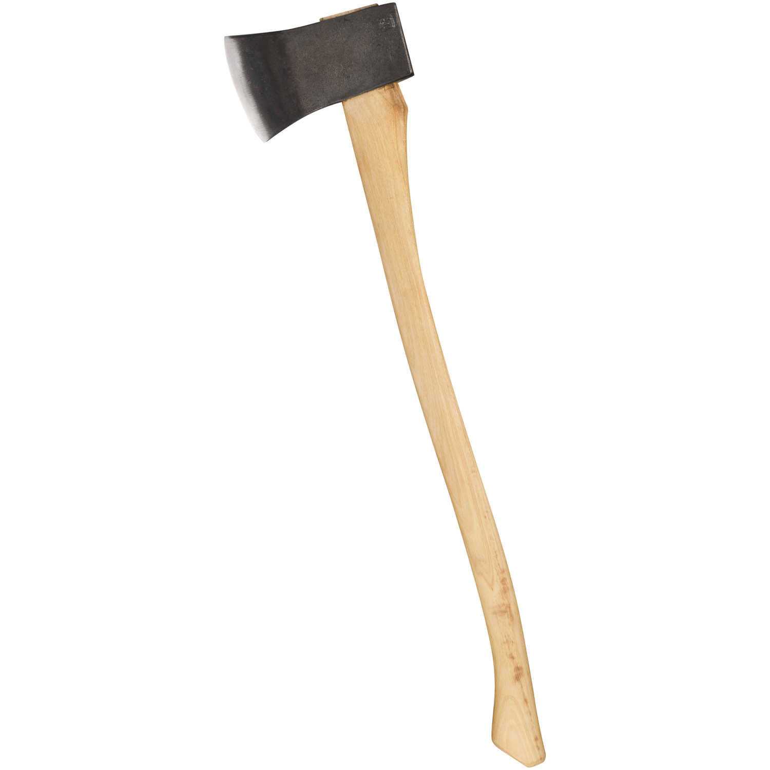 Council Tool Boy's 2.25lb 28in Curved Sport Utility Axe - Shop Hardware Tools Online Store