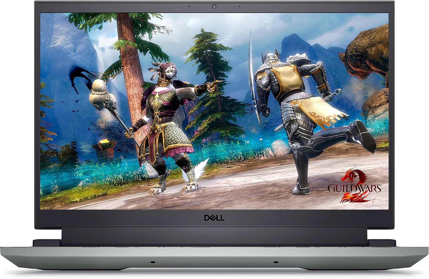 Dell G15 5520 Gaming Laptop 2022 15.6” FHD 1920 x 1080 IPS 120 Hertz Intel Core i7-12700H NVIDIA GeForce RTX 3060 48GB DDR5 1TB SSD Backlit Keyboard