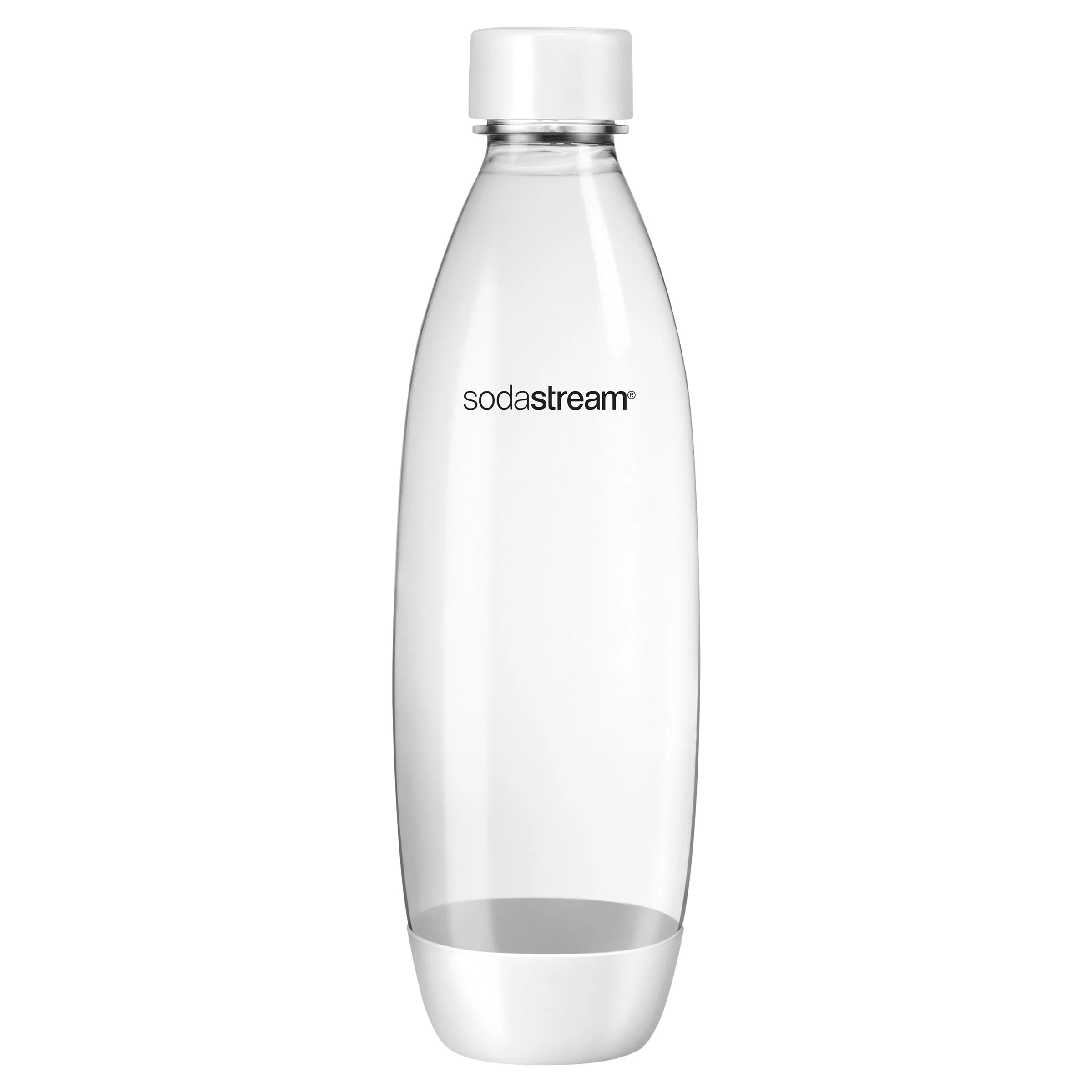 Sodastream Art Sparkling Water Maker Complete Quality Control Bundle