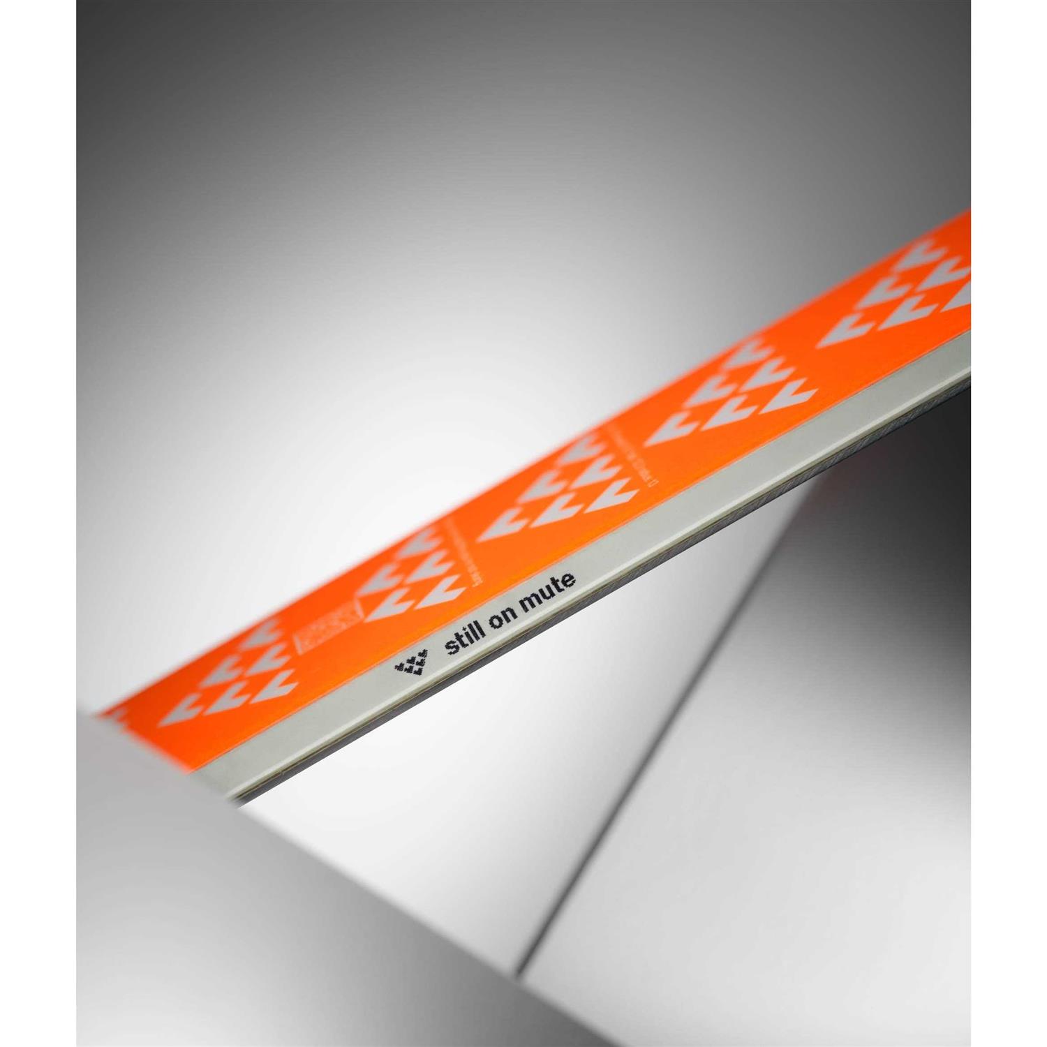 Black Crows Mirus Cor Skis - Sports Supplies Online Store