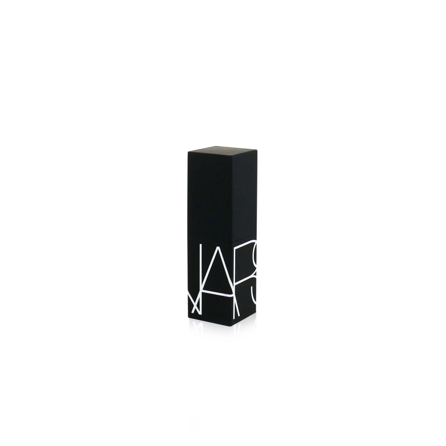 NARS Lipstick - Damage (Sheer) 3.4g/0.12oz