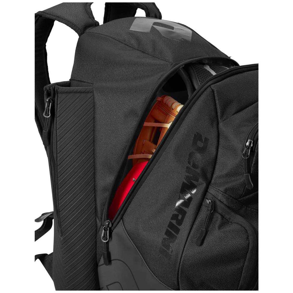 DeMarini Voodoo OG Backpack - Sports Supplies Online Store