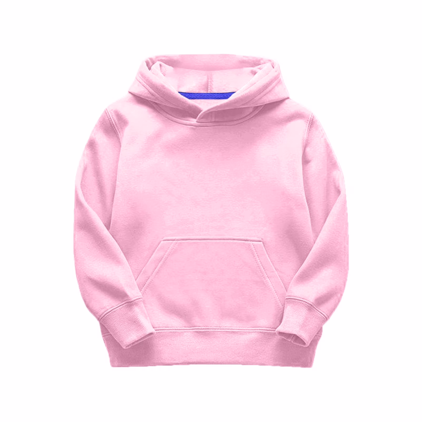 Unbranded Trendy girls'