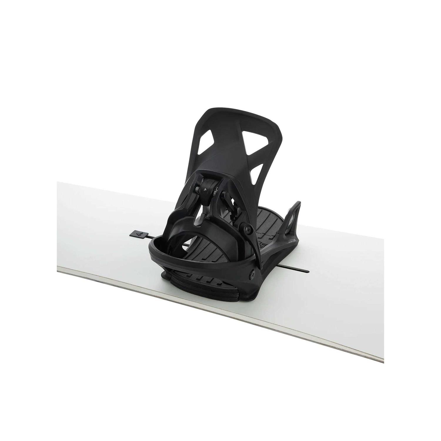 Burton Step On Womens - Sports Supplies Online Store