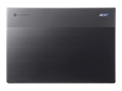 Acer Chromebook 516 GE CBG516-1H - Intel Core i5 - 1240P / up to 4.4 GHz - Chrome OS - Intel Iris Xe Graphics - 16 GB RAM - 256 GB SSD NVMe