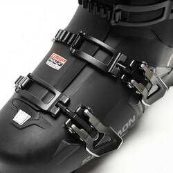 Salomon S/Pro MV 100 Ski Boots 2024 - Sports Supplies Online Store