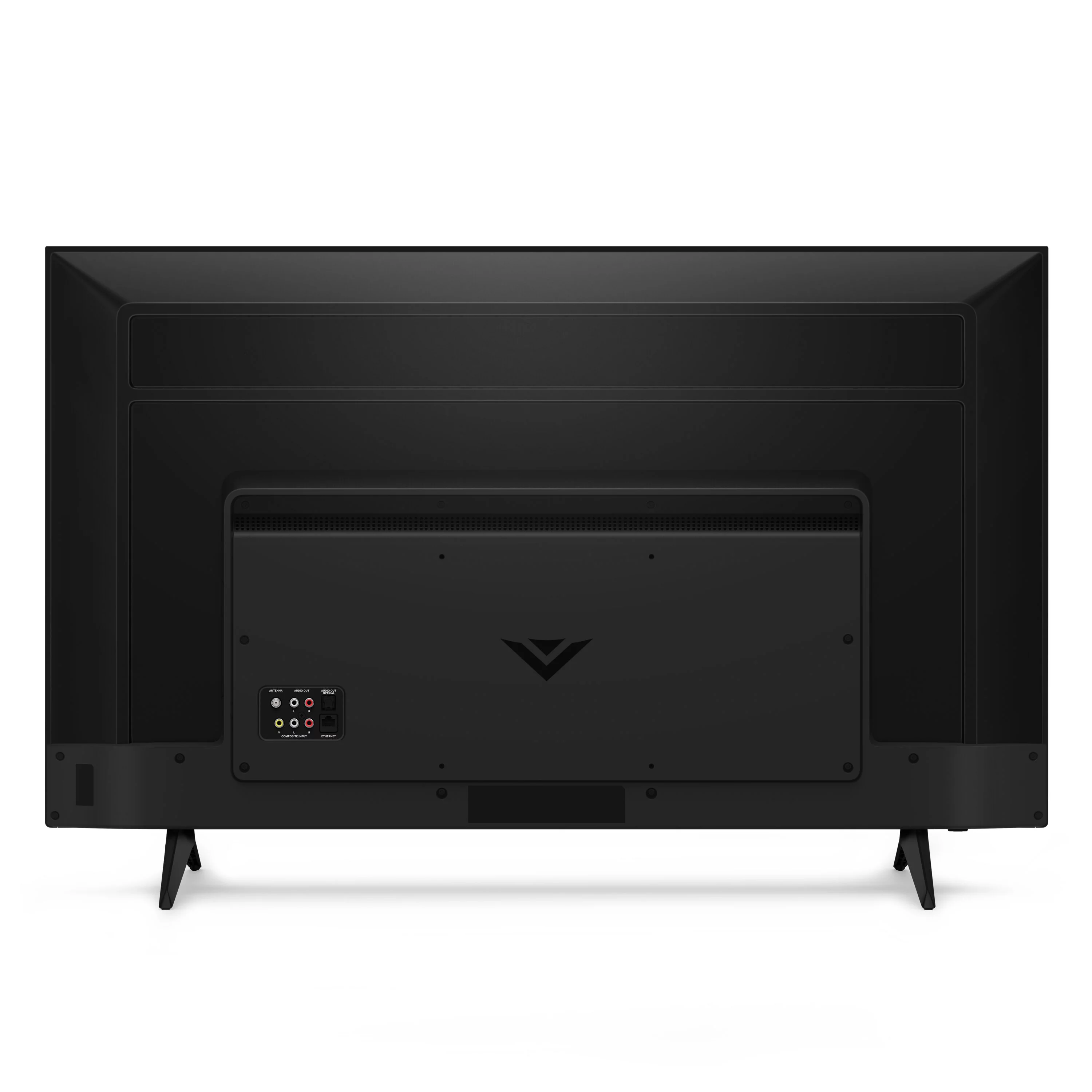VIZIO 43" Class M6 Series 4K QLED HDR Smart TV M43Q6-J04