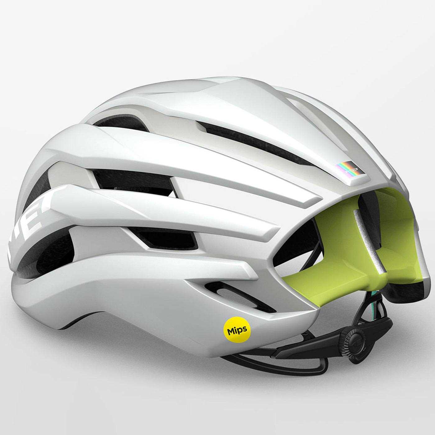Met Trenta MIPS Helmet - Sports Supplies Online Store