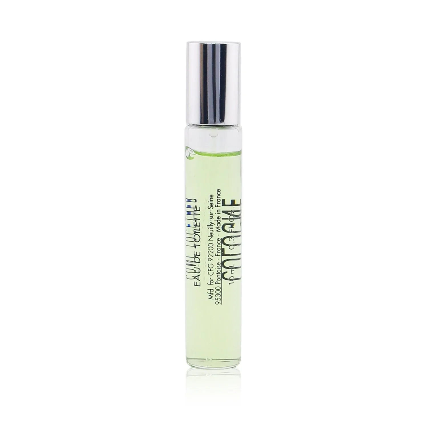 Thierry Mugler (Mugler) Mugler Cologne Come Together Eau De Toilette Spray  100ml/3.3oz