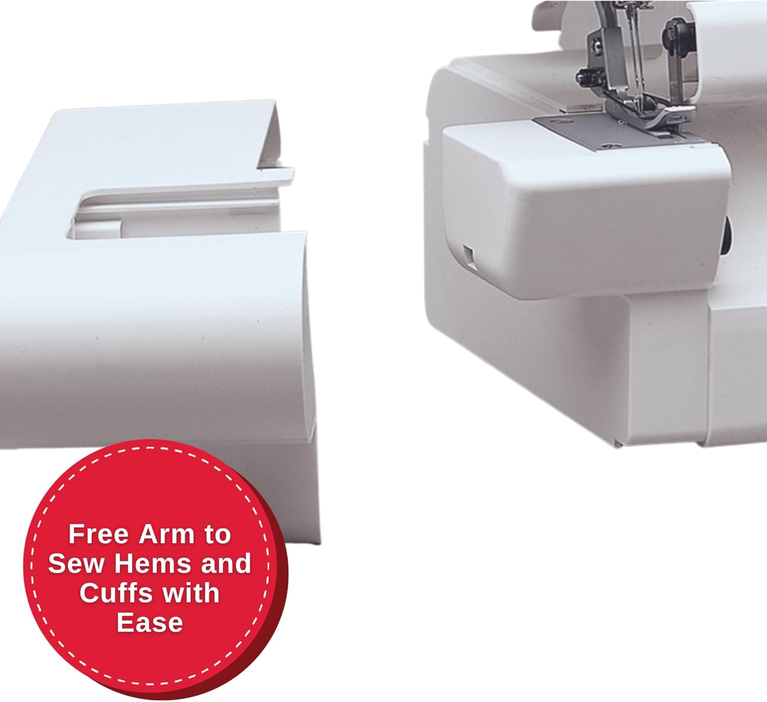 SINGER S14-78 Serger