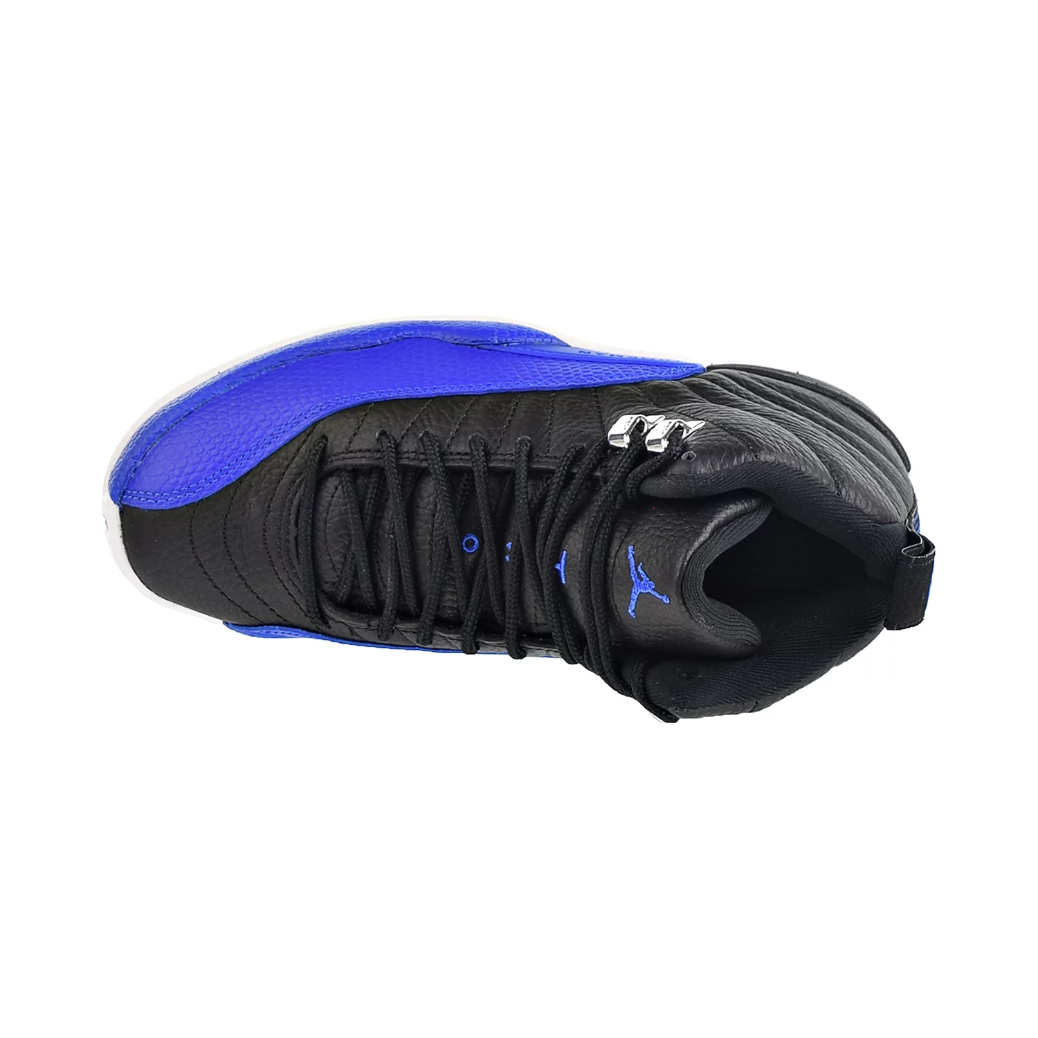 (Women's) Air Jordan 12 Retro 'Hyper Royal' (2022) AO6068-004