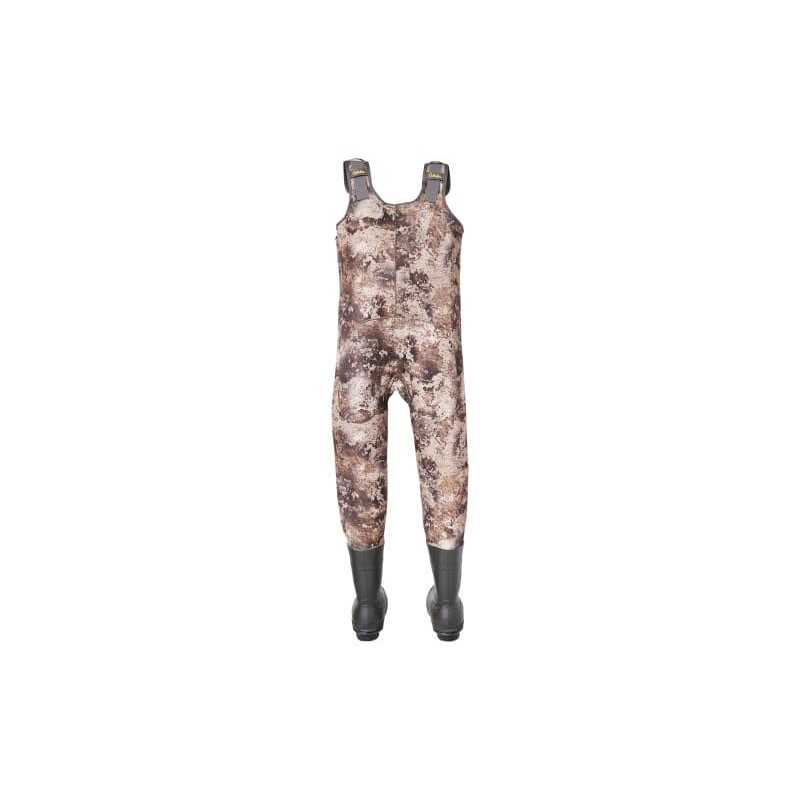 Cabela&amp;s SuperMag Chest Waders for Men - Sports Supplies Online Store