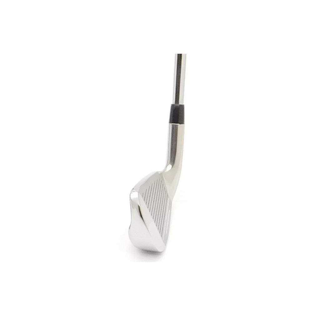 LAZRUS Premium Golf Irons - Sports Supplies Online Store