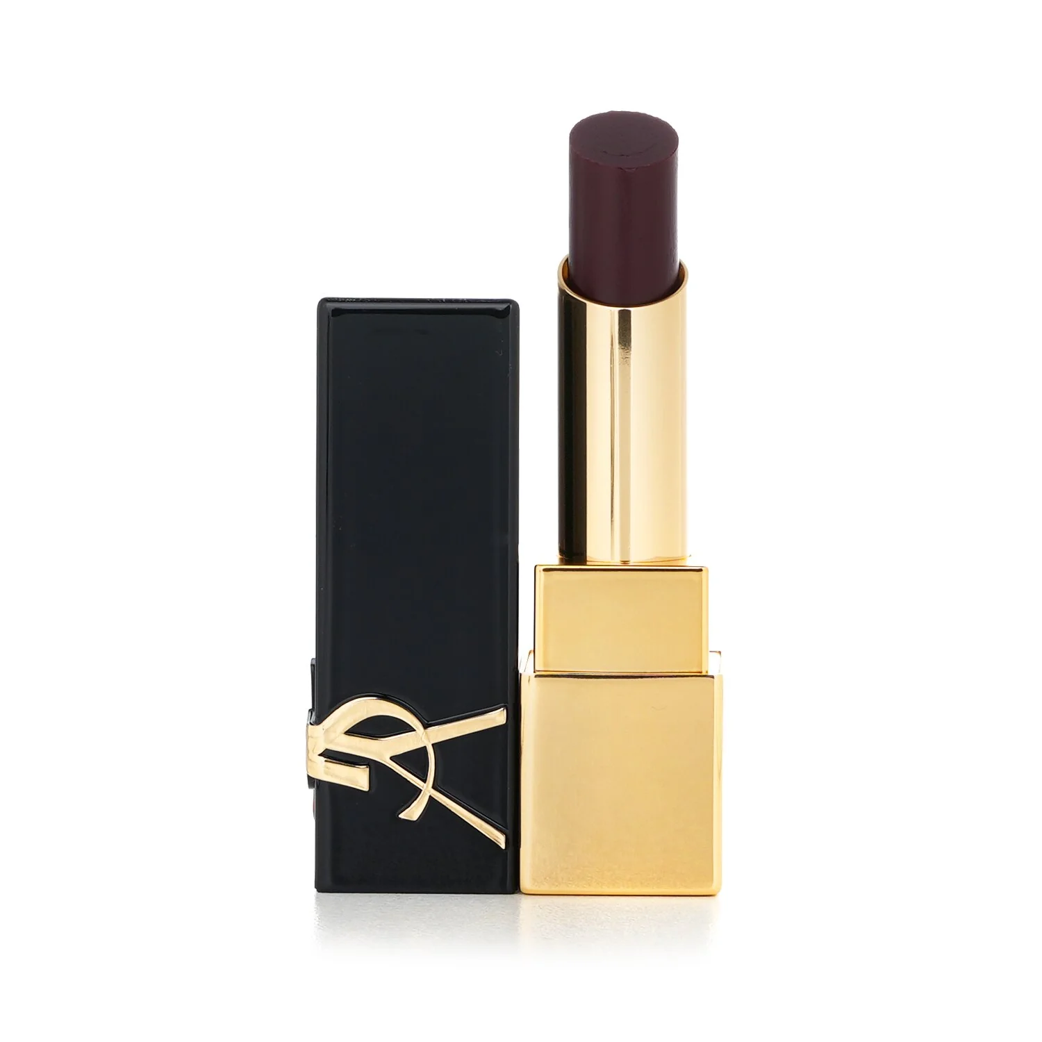 Yves Saint Laurent Rouge Pur Couture The Bold Lipstick - # 1 Le Rouge 3g/0.11oz