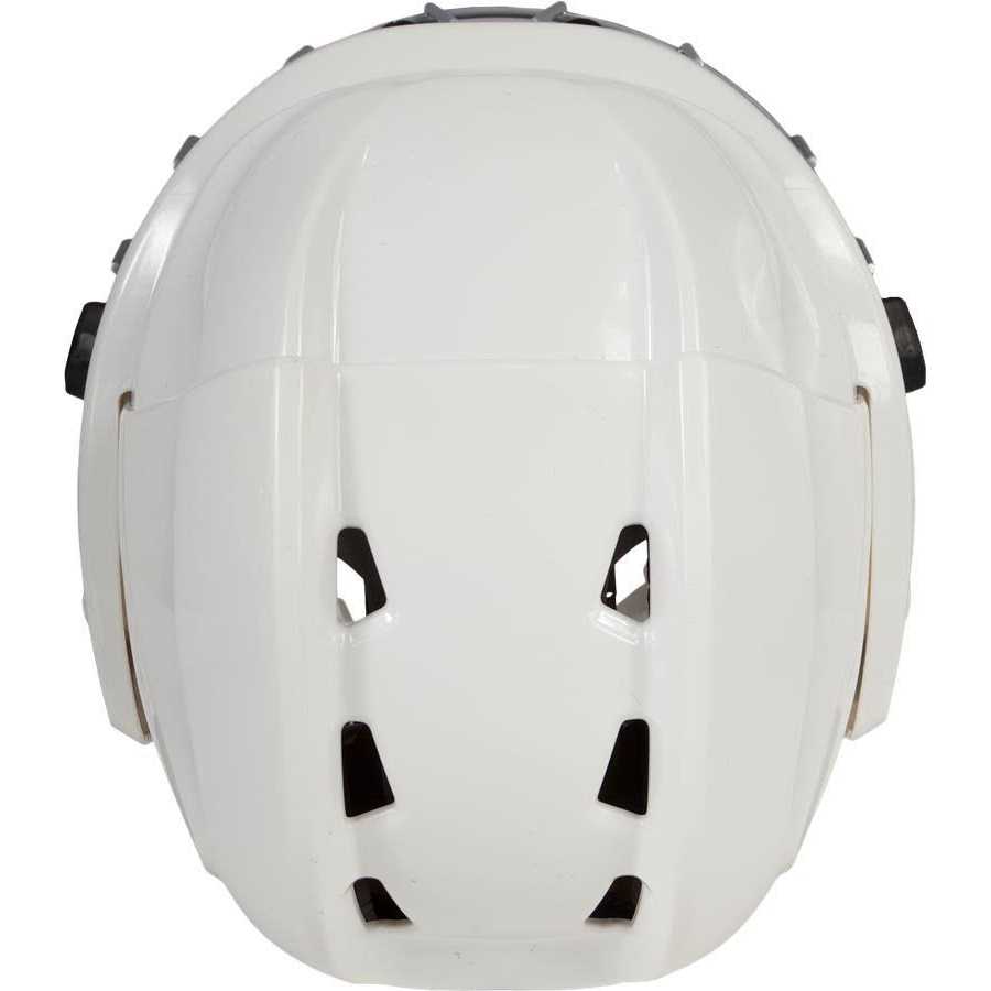 Bauer Re-Akt 100 Hockey Helmet Combo - Sports Supplies Online Store