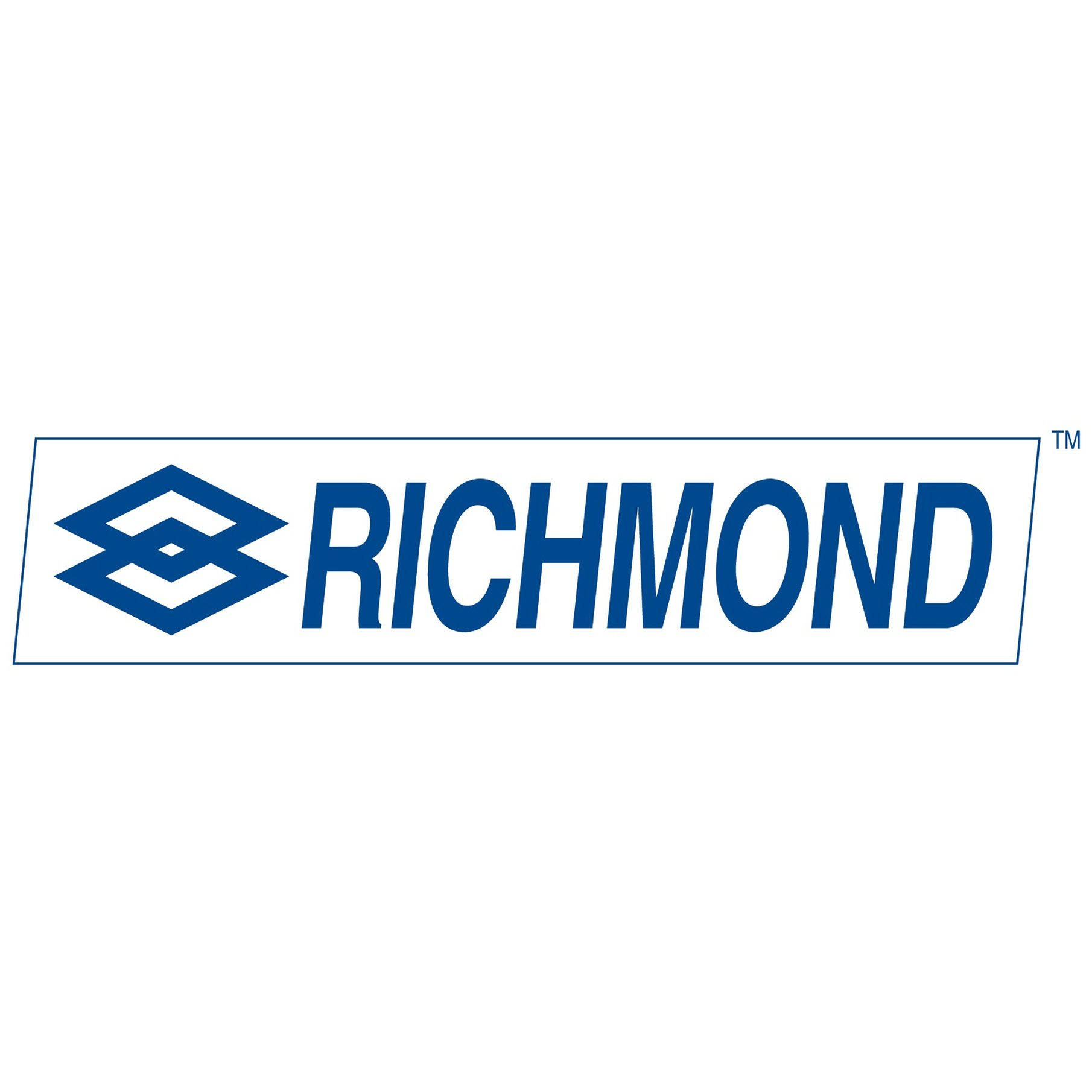 Richmond Gear 49-0278-1 DIFFERENTIAL Ring and Pinion
