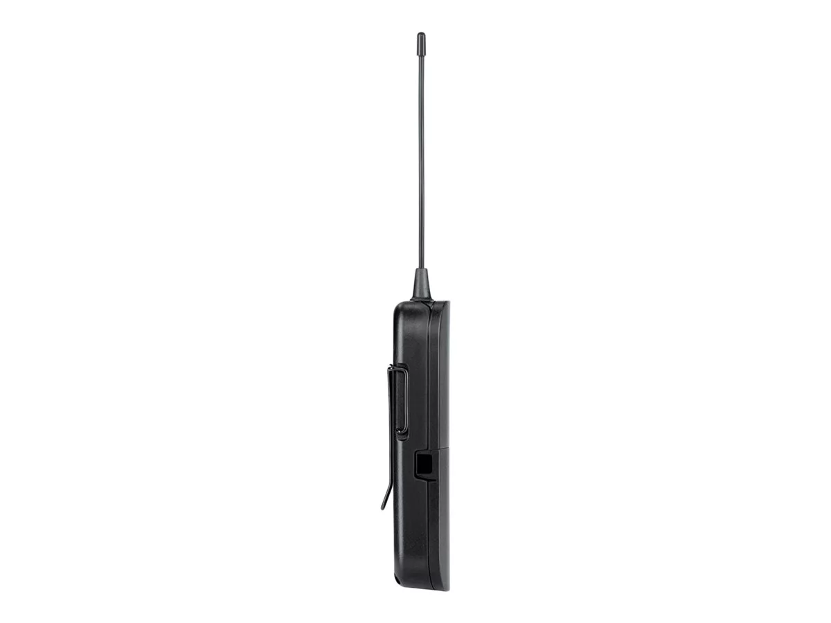 Shure BLX BLX14/P31 - H11 Band - microphone system