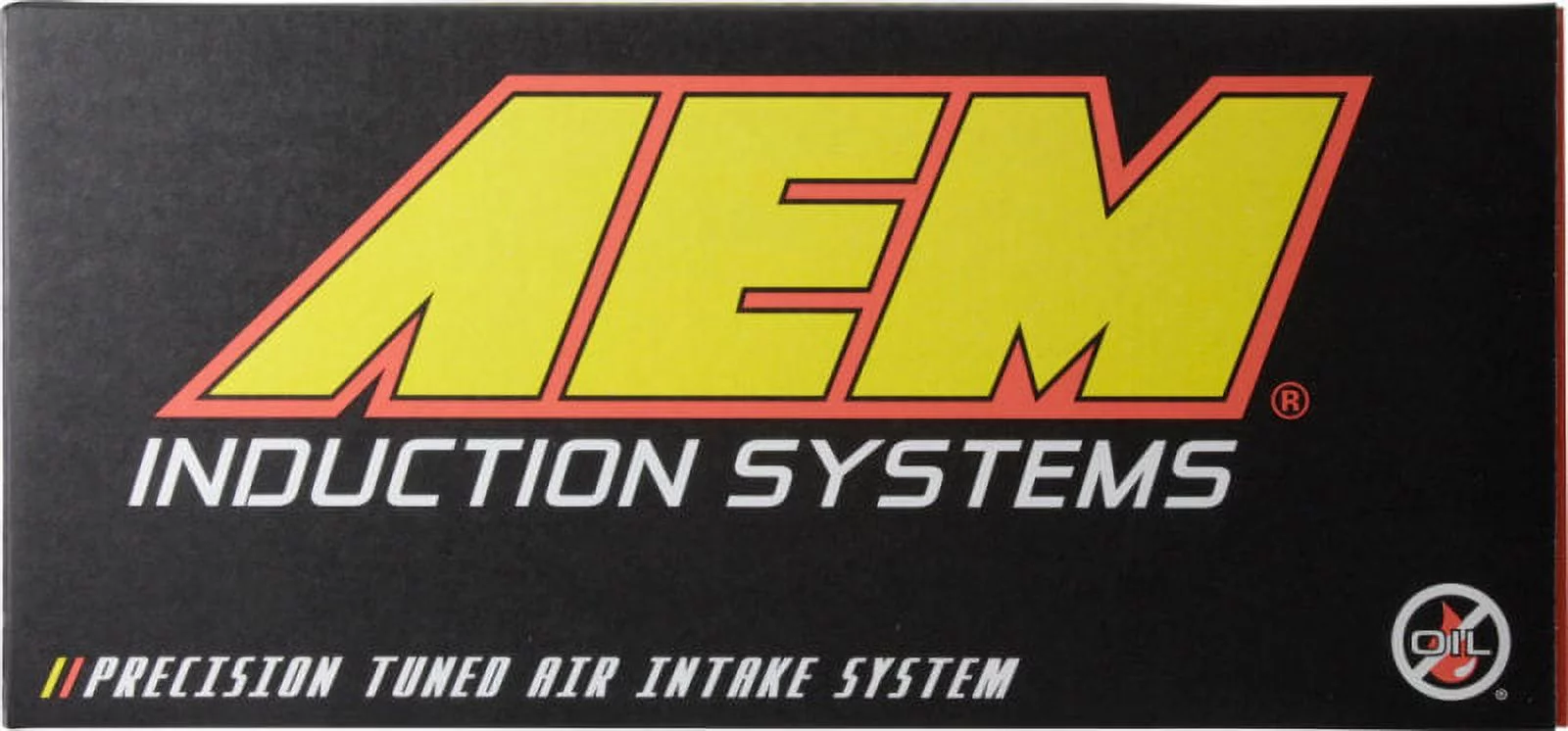 AEM 2016 C.A.S Infinity Q50 V6-3.0L F/l Cold Air Intake