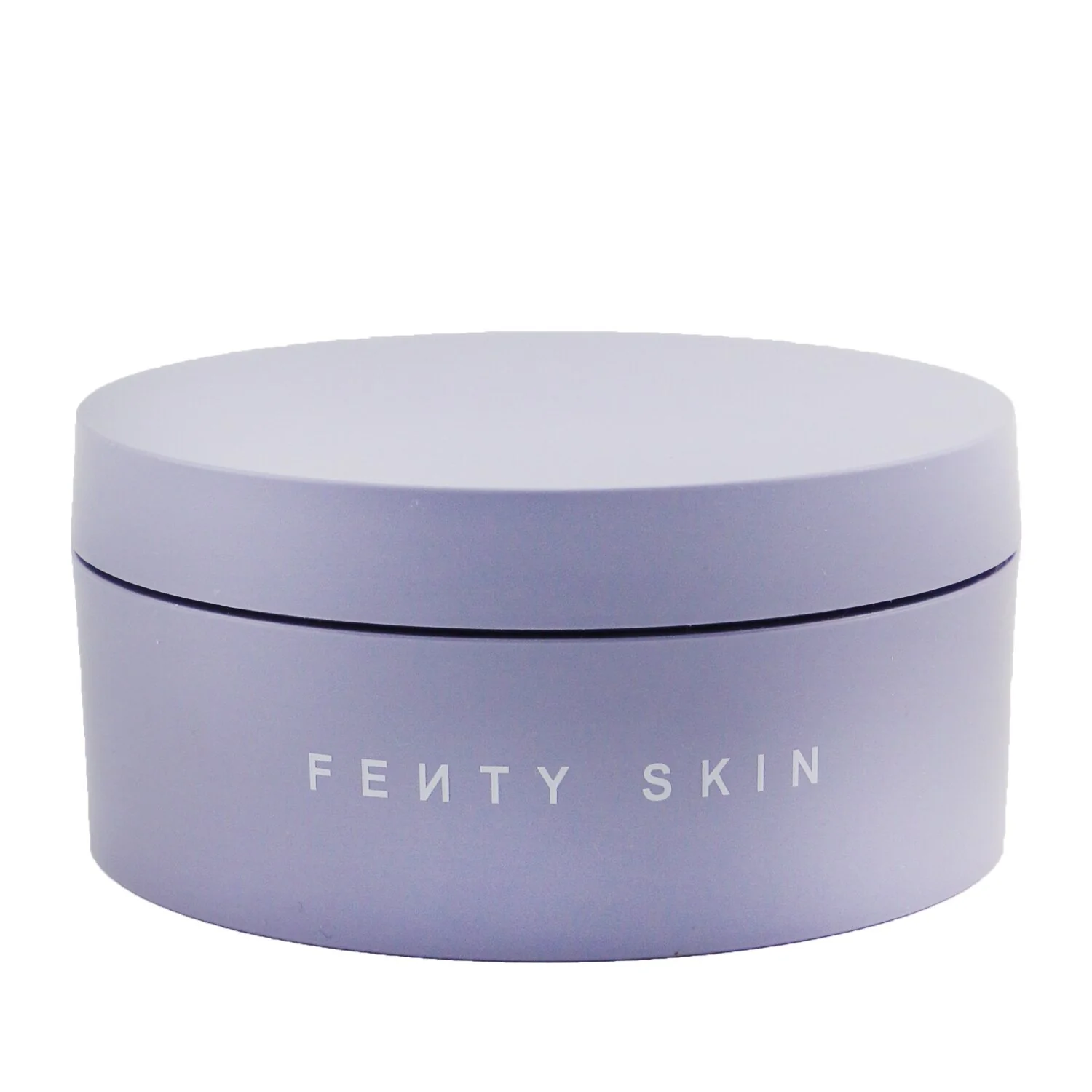 Fenty Beauty by Rihanna FENTY SKIN Butta Drop Whipped Oil Body Cream 200ml/6.7oz
