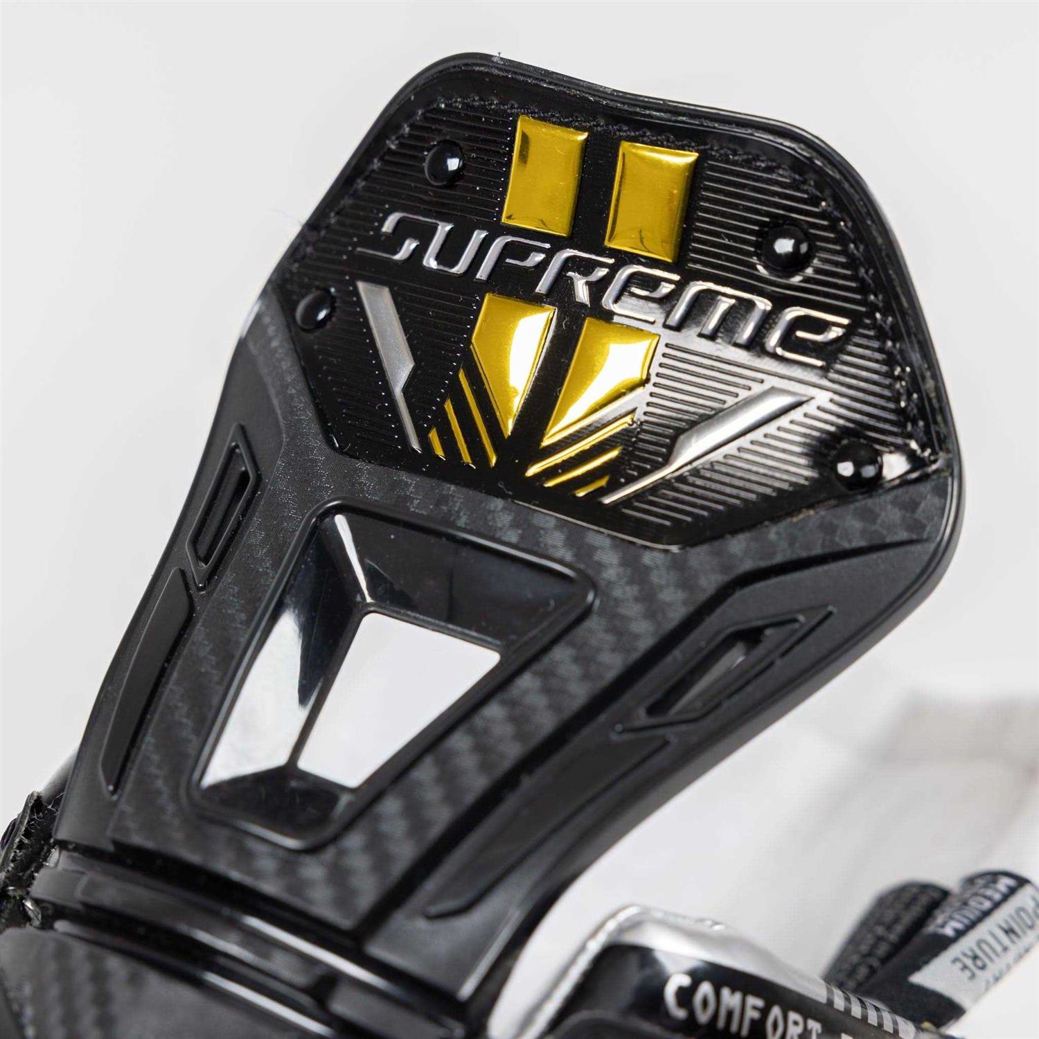 Bauer Supreme M5 Pro Hockey - Sports Supplies Online Store