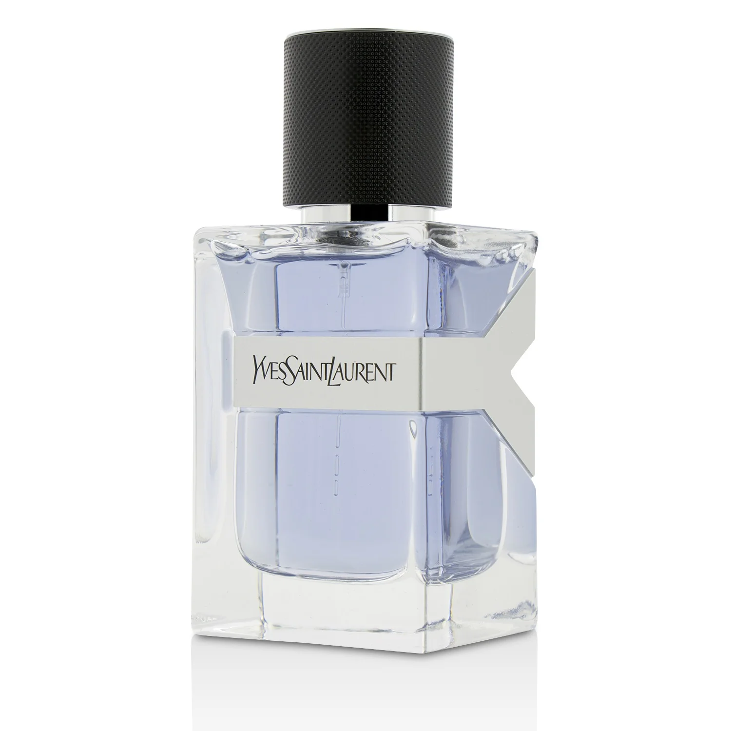 Yves Saint Laurent Y Eau De Toilette Spray  100ml/3.3oz