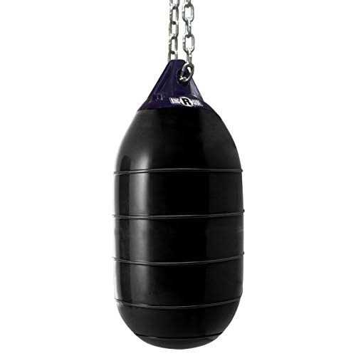 Ringside Hydroblast Water Heavy Bags - Sports Supplies Online Store