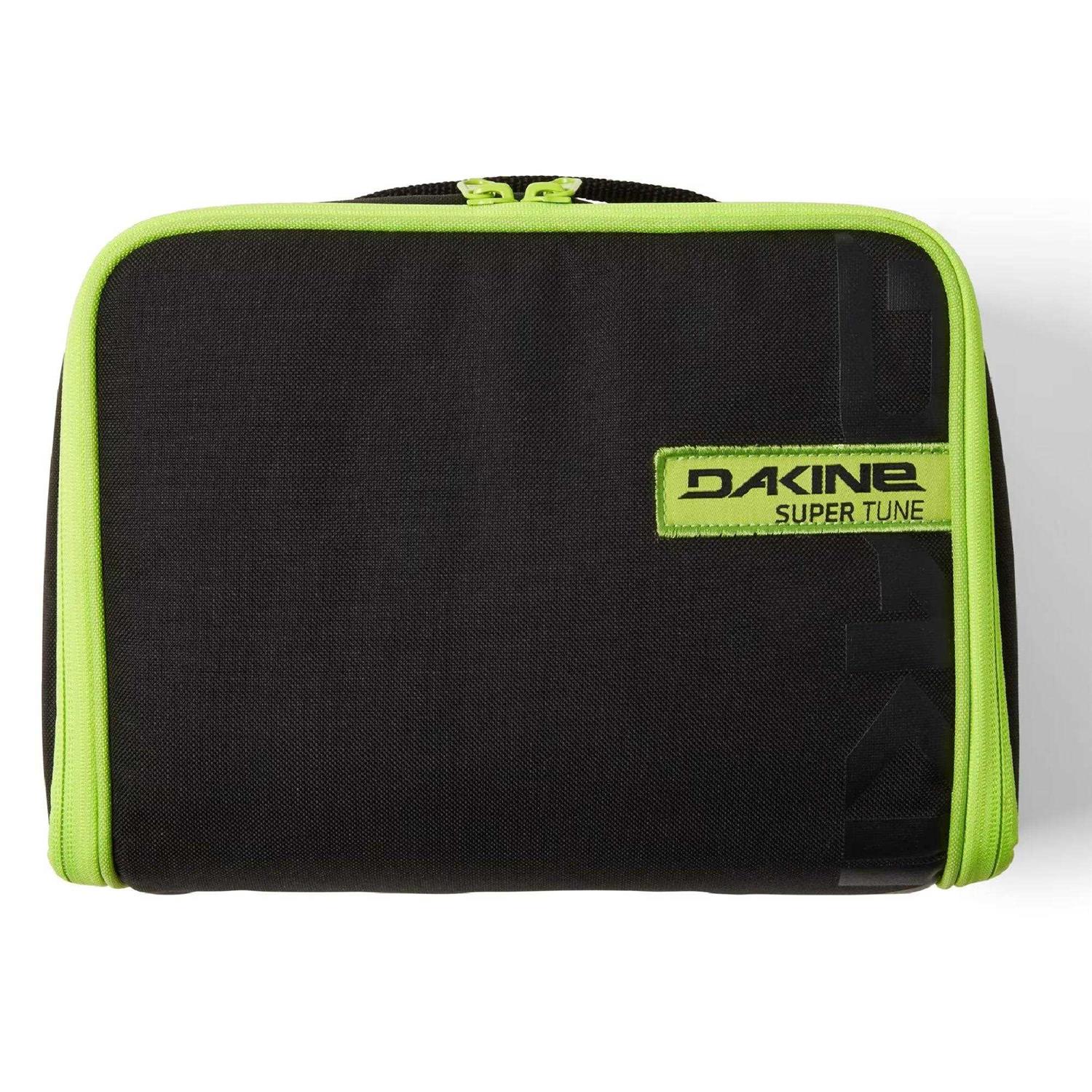 Dakine Super Tune Tuning Kit - Sports Supplies Online Store
