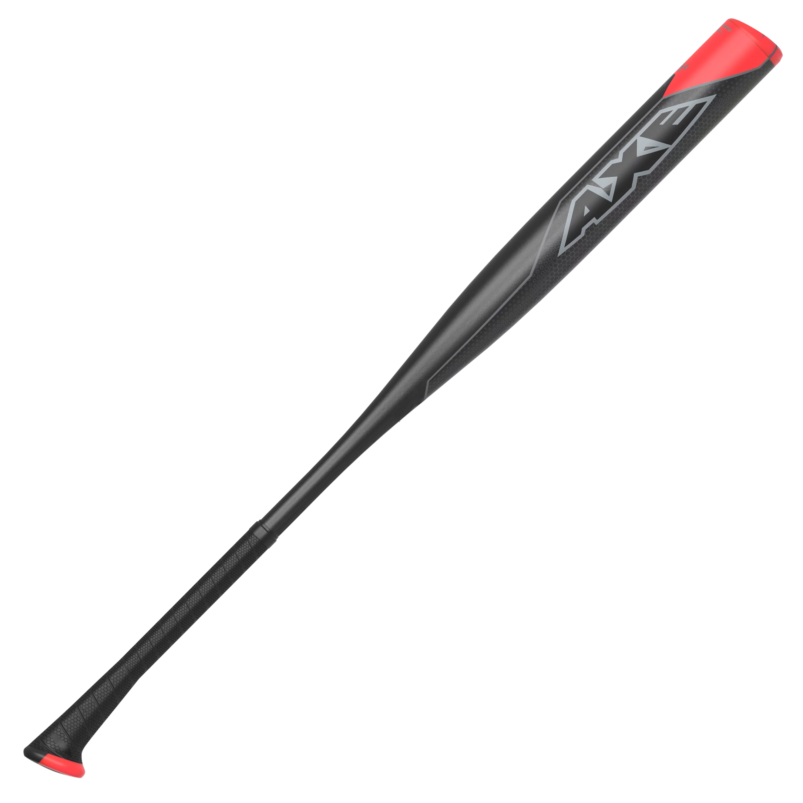 Axe Bat Fastpitch Softball Speed Trainers (+20% Barrel Load, +20% Handle Load), 2-1/4" Barrel, Program by Driveline Baseball, 34"
